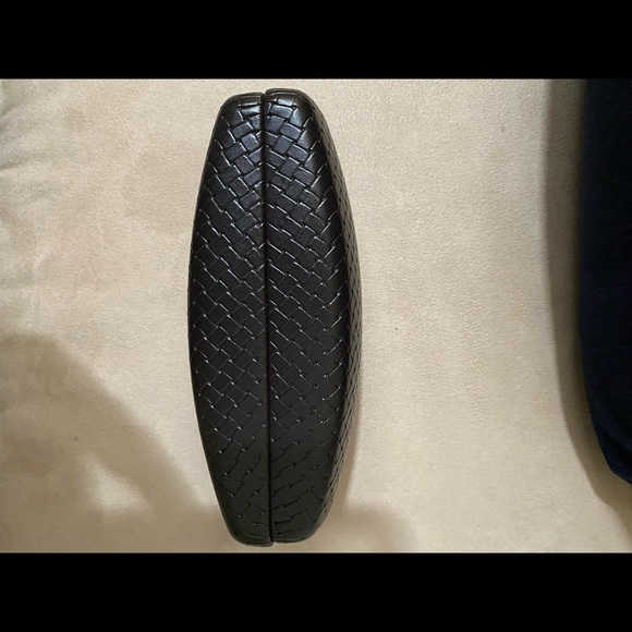 Cole Haan sunglasses case - Picture 2 of 4